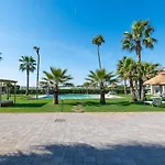 Sweet * Jesolo
