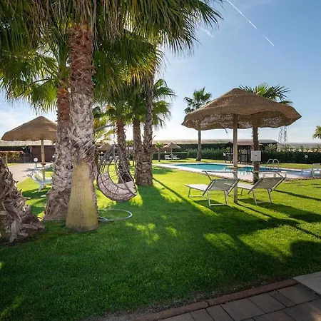 Sweet 아파트