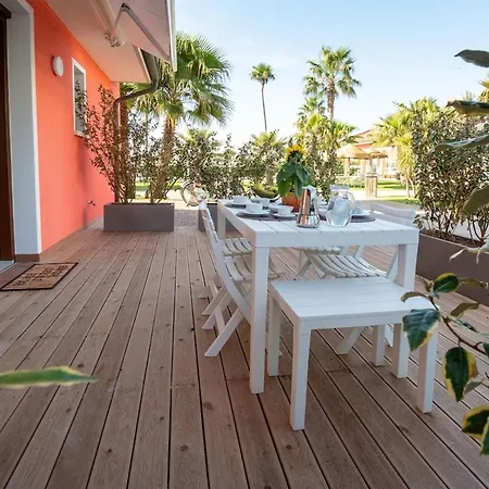 Sweet