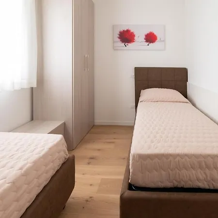 Appartement Sweet *